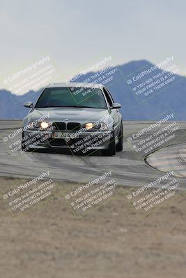 media/Nov-22-2025-Speed Ventures (Sat) [[a198746dab]]/3-Orange Group/Session 3 (Turn 12)/